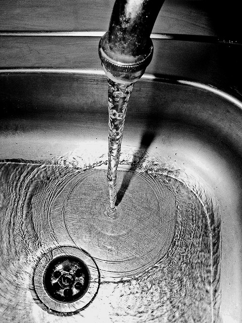 water tap picture by malla_mia on flickr water tap picture by malla_mia on flickr