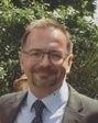 Dr. Stuart Gordon