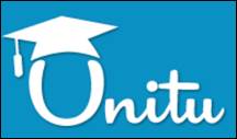 Attachment unitu.jpg