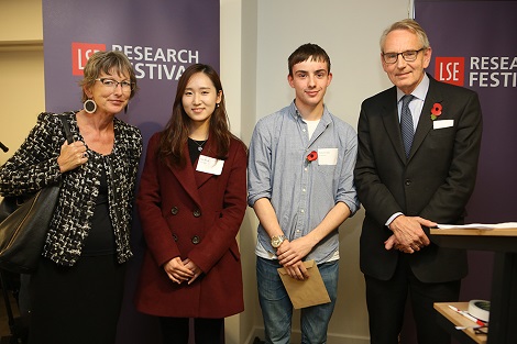 Attachment Booth Winners.jpg.jpeg