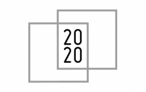 Attachment LSE_Logo_FA-320x202-300x189.png