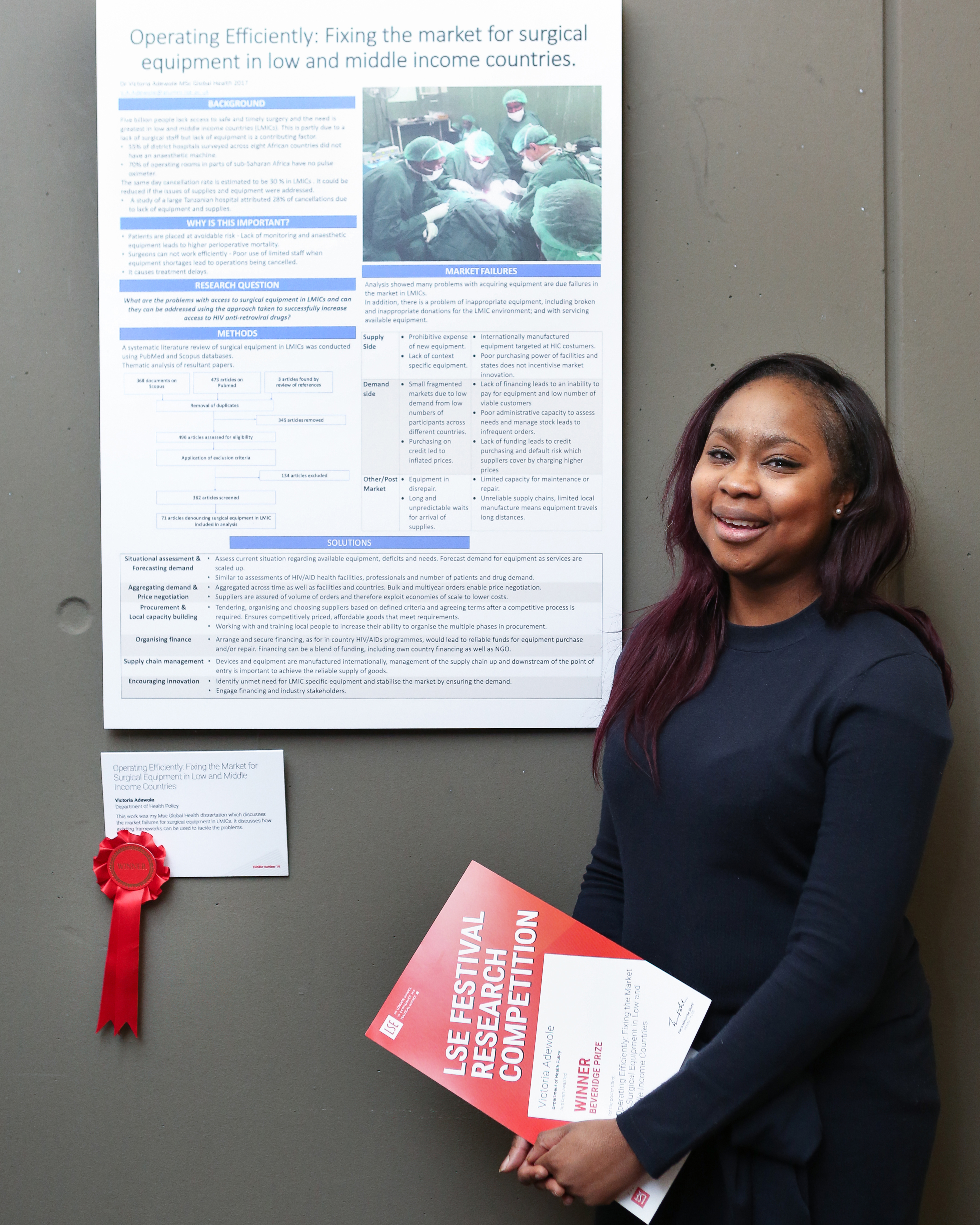Attachment Research_Comp_-0333.jpg
