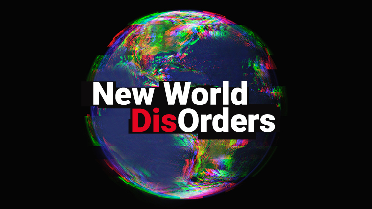 Attachment NewWorldDisOrders promo 1.jpg
