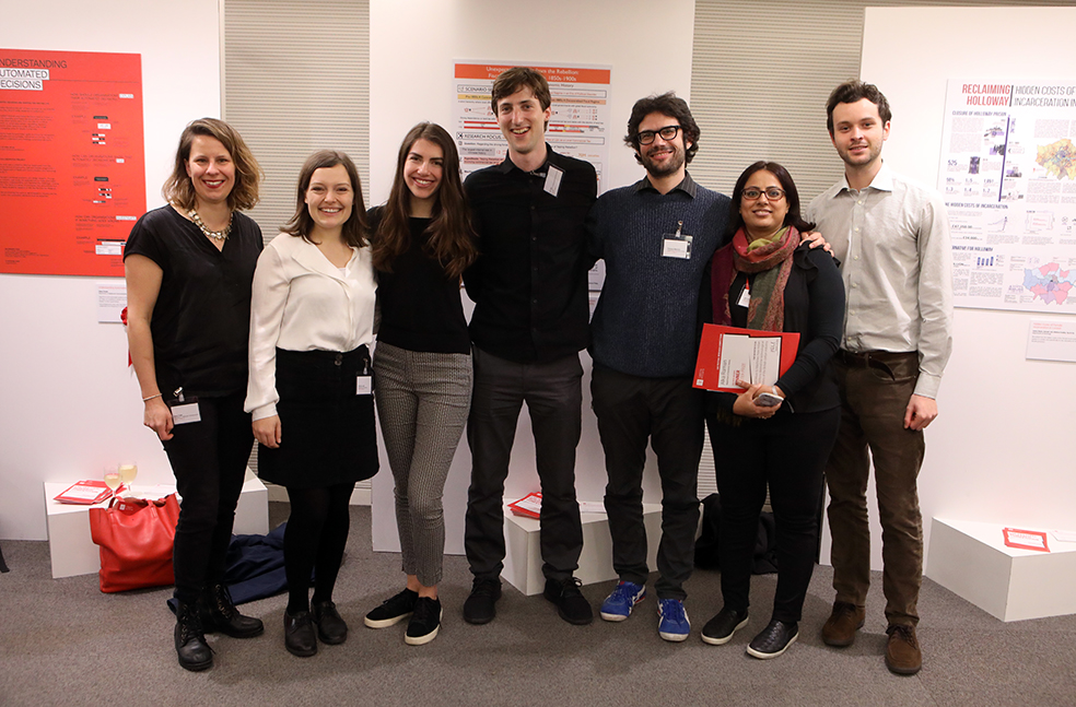 Attachment Research_Winners_3417.jpg