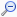 "Show all sections" button