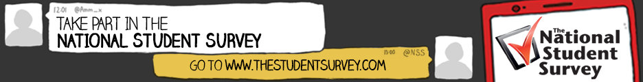NSS2015