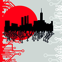 Entrepreneurship matters logo