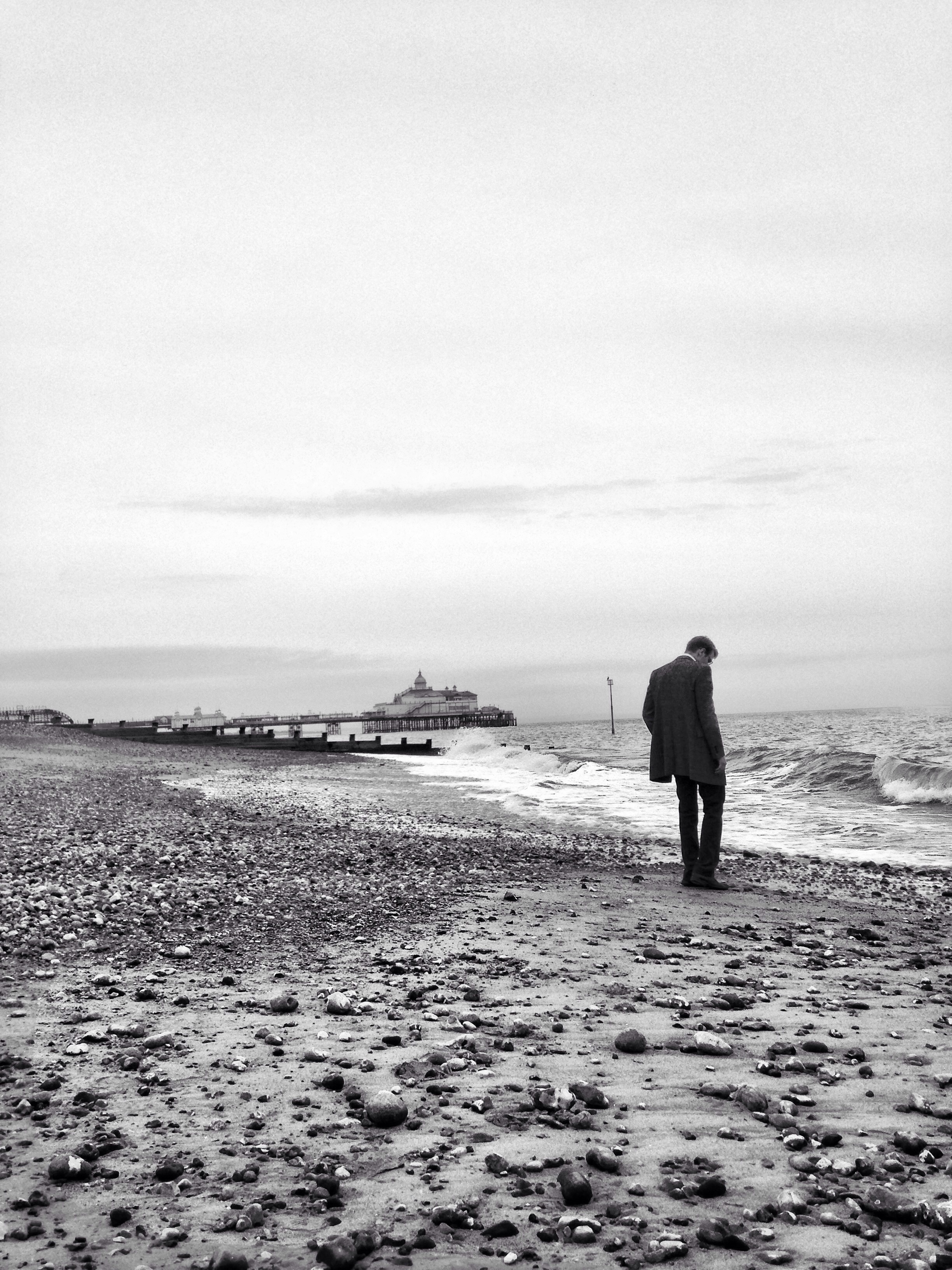 Eastbourne