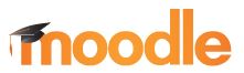 Moodle icon