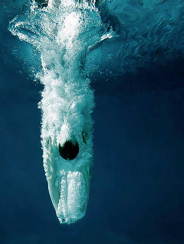 splash by Boby on Flickr