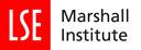 LSE Marshal Institute