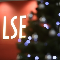 Christmas_LSE