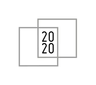 LSE2020 logo