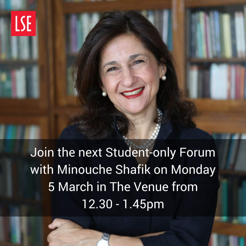 Miouche Shafik
