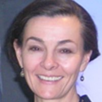 catherine boone